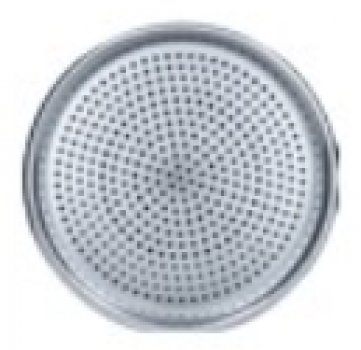 GEKA plus-Gießkopf soft rain "M"